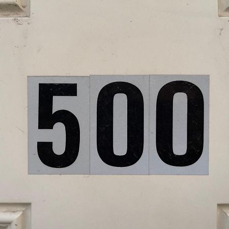 Mt Pleasant Nw 2 Bedrooms 500 YYC Eksteriør bilde